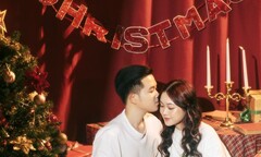 Tan Pon - Cặp đôi GenZ 'triệu view' nắm tay nhau từ lúc khó khăn 