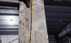 Nga Sơn – Thanh Hoá:  Cần làm rõ uẩn khúc của bị đơn trong vụ án “yêu cầu bồi thường thiệt hại do tính mạng bị xâm hại”