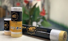 CEO Tạ Đức Sơn: ‘dám khác biệt, quyết liệt đổi mới để hòa nhập và hội nhập, là việc mà chúng tôi theo đuổi’