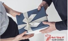 Đơn vị cung cấp quà tặng doanh nghiệp cuối năm tại TP HCM