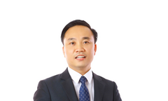 Nguyễn Ngọc Sơn –  Tự hào nghề tư vấn bảo hiểm!