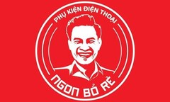 Nguyễn Văn Tiến - Từ thành lập thương hiệu Phụ kiện Ngon Bổ Rẻ đến kênh TikTok triệu view