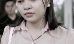 Lê Thân:  "Tôi muốn truyền cảm hứng cho giới trẻ bằng những gì thật nhất! "