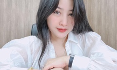 Chủ tịch T- Corporation: Kinh doanh giống như một trận đấu đấm bốc