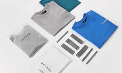 Teelab - Thương hiệu quen thuộc của các tín đồ thời trang trẻ