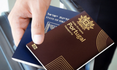 So sánh chương trình Golden Visa của Bồ Đào Nha và Hy Lạp