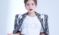 Doanh nhân Nguyễn Thu Nga “Nữ hoàng truyền lửa” kiến tạo nhiều cuộc đời mới