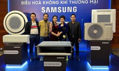 NGỌC NGUYÊN CHÂU – ĐỊA CHỈ TIN CẬY CUNG CẤP CÁC SẢN PHẨM ĐIỆN LẠNH CHẤT LƯỢNG GIẢI PHÁP TOÀN DIỆN