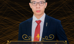 Dr Ngọc - Là người thầy ngành làm đẹp, có tâm có tầm mang đến sự tự tin cho phái nữ