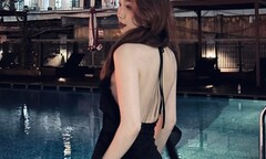 Ngọc Oanh - Cô nàng gen Z tài sắc vẹn toàn