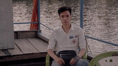 NGUYỄN KHẮC MẠNH - CHÀNG PHOTOGRAPHER 9X ĐA TÀI VÀ KHÁT VỌNG CHINH PHỤC BẢN THÂN