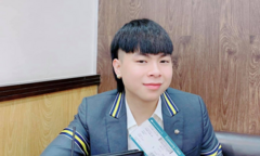 Tiktoker Phạm Tuấn và những video triệu view chia sẻ các kiến thức hữu ích trong kinh doanh trên nền tảng số