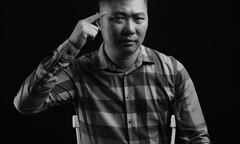 Minh AMI - người lan tỏa kiến thức về SIM số đẹp đến cộng đồng