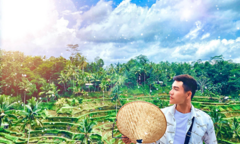 Tiktoker Phạm Anh Phi - Thành công trên con đường đào tạo nghề phun xăm thay đổi cuộc sống của nhiều người