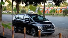 Hyundai Stargazer tại Hyundai An Khánh có gì đặc biệt?