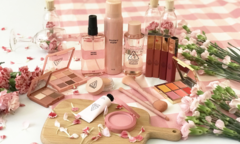 Boxy Store - Địa chỉ tin cậy để sắm mỹ phẩm chất lượng với giá cả phải chăng