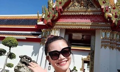 Mỹ Phẩm Hồng Linh – Nơi giúp nhiều mẹ bỉm tìm thấy hướng đi cho mình