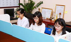 Các bước thành lập công ty nhanh nhất