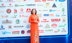 MASSAGE ĐIỀU TRỊ NGỌC ANH – NGỌC ANH SPA, “TÔI MONG MUỐN CỘNG ĐỒNG CÓ CÁI NHÌN KHÁC HƠN VỀ NGÀNH MASSAGE”