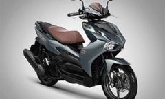 Năm tài chính 2023, Honda Việt Nam đẩy mạnh hoạt động kinh doanh, tăng trưởng ấn tượng