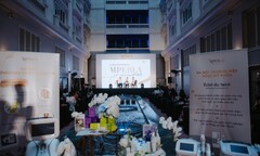 Làm đẹp nội sinh – Ngôi sao tỏa sang trong ngành làm đẹp