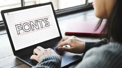 Sau 15 năm, người dùng MS Office mới nhận được điều này