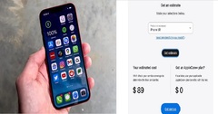 Mẹo giúp các tín đồ công nghệ làm mới chiếc điện thoại iPhone cũ