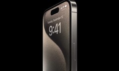 Nhiều người Mỹ vay nợ để được sở hữu chiếc iPhone 15