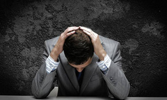 Bán hàng bằng “niềm tin” và bài học xương máu cho người kinh doanh