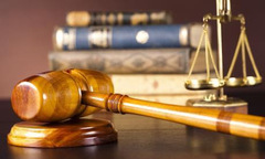 Khi con nợ là… bệnh nhân nằm cạnh giường