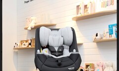 Hành trình Vinaquick tiếp cận thị trường sản phẩm mẹ và bé tại Việt Nam