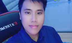 CEO Lê Công Quý thành công trong lĩnh vực marketing công nghệ