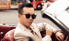 Hữu Hiếu - Chàng cử nhân ngân hàng  và hành trình kiến tạo tương lai