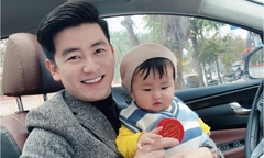 Đông Shop Menswear - Câu chuyện từ những bước đầu lập nghiệp