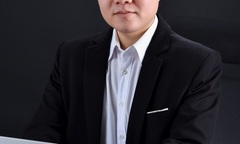 M2 Mobile – Ông “trùm” chuyên bán buôn điện thoại di động và đồ công nghệ ở Hà Nội  