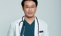 Chọn cơ sở thẩm mỹ nhấn mí và cắt mí kém uy tín, tiền mất tật mang