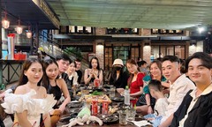 Văn hóa doanh nghiệp Sin House: Khẳng định đam mê qua chất lượng sản phẩm và sự tận tâm đối với khách hàng