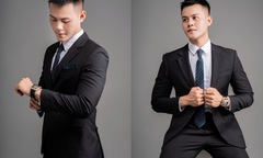 Đàm Việt Anh - Sứ mệnh bảo vệ và phát triển sức khỏe toàn diện