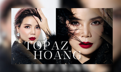 Làm thế nào để cùng lúc sống theo 3 múi giờ, làm 3 công việc, tại 3 châu lục khác nhau?