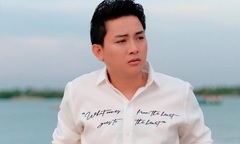 Đại diện Hoài Lâm lên tiếng vì bị tố dùng  "chiêu trò " trước lùm xùm với vợ cũ Cindy Lư 