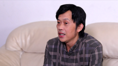 NSƯT Hoài Linh:  "Có nên đánh đổi sự nghiệp 30 năm lấy 13 tỷ đồng? "