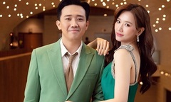 Lùm xùm của Trấn Thành chưa dứt, Hari Won tuyên bố sẽ vẫn làm từ thiện 