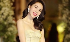 Thủy Tiên lên tiếng xin lỗi, hoàn tiền 30 triệu cho mạnh thường quân chuyển nhầm