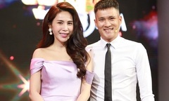 Thủy Tiên công khai khối tài sản  "khủng ", tiết lộ Công Vinh kiếm được chục tỷ từ 5-6 năm trước