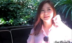 Hương Tràm lần đầu bộc bạch sau 2 năm du học Mỹ: Gặp khó khăn kinh tế, bỏ thói quen  "theo trend " như ở Việt Nam 