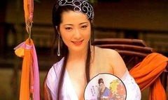  "Mỹ nhân vòng 1 đẹp nhất châu Á " từng phẫu thuật cắt bỏ bộ ngực, cái kết  "ngỡ ngàng " bên chồng đại gia