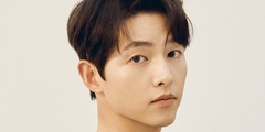 Đại diện Song Joong Ki chính thức lên tiếng về ồn ào xây dựng trái phép biệt thự 200 tỷ