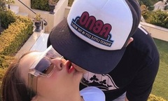 Võ Hoàng Yến phẫn nộ đáp trả  "thẳng mặt " anti-fan khi bị tố là  "tiểu tam "