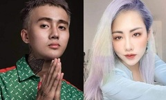 Nghi vấn Đạt G lộ clip  "đi đường quyền " với  "tình cũ " Du Uyên, nữ chính nói gì?