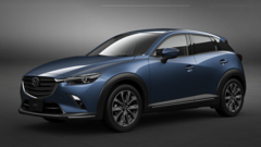Bảng giá xe ô tô Mazda mới nhất tháng 8/2021: Ưu đãi cao nhất lên đến 150 triệu đồng 